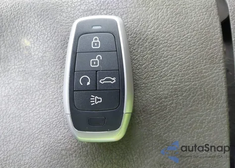 2014 Honda Accord Ex z USA, uszkodzony, nr VIN 1HGCR2F79EA292737